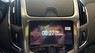 Chevrolet Cruze LTZ 2017 - 090 7575 000 (Nhã) – Chevrolet Cruze LTZ năm 2017, nhiều màu, ưu đãi lớn ***không nơi nào tốt bằng***