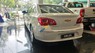 Chevrolet Cruze LTZ 2017 - 090 7575 000 (Nhã) – Chevrolet Cruze LTZ năm 2017, nhiều màu, ưu đãi lớn ***không nơi nào tốt bằng***
