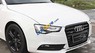 Audi A5 Sportback 2012 - Cần bán lại xe Audi A5 Sportback sản xuất 2012, màu trắng