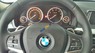 BMW X6 xDrive35i 2016 - Bán ô tô BMW X6 xDrive35i màu nâu đen, nhập khẩu nguyên chiếc