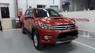 Toyota Hilux G 2016 - Bán xe Toyota Hilux G đời 2016, nhập khẩu nguyên chiếc, giá 723tr