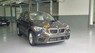 BMW X1      Sdrive18i 2016 - BMW Đà Nẵng bán BMW X1 đời 2016, màu nâu, xe nhập