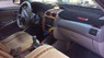 Mazda 626 2003 - Cần bán Mazda 626 nhập khẩu túi khí, máy móc nguyên zin