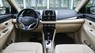 Toyota Vios 1.5 E MT 2017 - Toyota Hải Dương Bán Vios 1.5E CVT đời 2017, đủ màu mới 100%. Hỗ trợ trả góp, Lãi suất thấp. LH: 096.131.4444(Ms.Hoa)