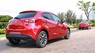 Mazda 2 2016 - Bán Mazda 2 đời 2016, màu đỏ