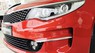 Kia Optima 2016 - Cần bán gấp Kia Optima 2016, màu đỏ, 915tr