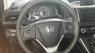 Honda CR V 2.4 2016 - Honda CR V mới - giao ngay - giảm giá cực sốc - trả góp 80%