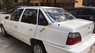 Daewoo Cielo 1.6 1996 - Cần bán Daewoo Cielo 1.6 năm sản xuất 1996, màu trắng, nhập khẩu 