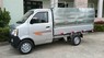 Xe tải 500kg - dưới 1 tấn 2016 - Xe tải Dongben 870kg, 770 kg, 810kg,750kg, 550kg Tại Tây Ninh
