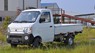 Xe tải 500kg - dưới 1 tấn 2016 - Xe tải Dongben 870kg, 770 kg, 810kg,750kg, 550kg Tại Tây Ninh
