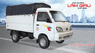 Xe tải 500kg - dưới 1 tấn TMT CA3513 2015 - Bán xe tải 1.25 tấn TMT CA3513 2015, màu trắng