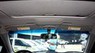 Daewoo GentraX 2009 - Bán ô tô Daewoo GentraX CDX 1.6AT 2009, màu xanh, xe nhập, 75.000km
