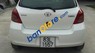 Toyota Yaris 2007 - Bán Toyota Yaris đời 2007, màu trắng chính chủ, 410 triệu