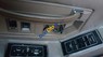 Cadillac Seville   1988 - Cần bán lại xe Cadillac Seville sản xuất 1988, màu bạc, nhập khẩu  