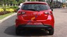 Mazda 2 2016 - Cần bán Mazda 2 đời 2016, màu đỏ