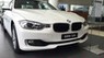BMW 2017 - Ban xe BMW 320 nhập khẩu nguyên chiếc mới nhất