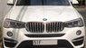 BMW 4 2014 - [TPHCM] Bán gấp xe BMW X4 xdrive 28i - 2014 để về nước