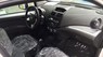 Chevrolet Spark MT 2016 - Xe Chevrolet Spark Duo ( 2 chỗ ), hỗ trợ trả góp lên đến 80%, Xe có sẵn giao ngay trong tháng 12 - Liên hệ 0941266662