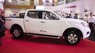 Nissan Navara 2016 - Cần bán Nissan Navara đời 2016, nhập khẩu