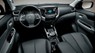 Mitsubishi Triton 4x2 MT 2018 - Cần bán Mitsubishi Triton 4x2 MT 2018, màu bạc, nhập khẩu chính hãng, 560 triệu