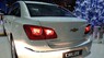 Chevrolet Cruze LT 1.6 2017 - Cần bán Chevrolet Cruze LT 1.6 mẫu 2017, xe giao ngay, KM tháng 04/2017 lên đến 50 triệu