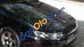 Daewoo Espero   1997 - Cần bán lại xe Daewoo Espero năm sản xuất 1997