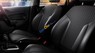 Ford Fiesta  1.5L Sport AT 2016 - Bán Ford Fiesta Fiesta 1.5L Sport AT đời 2016, giá chỉ 540 triệu
