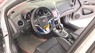 Chevrolet Cruze LTZ 2016 - Chevrolet Cruze LTZ đời 2017, giá chỉ 699 triệu, giá cạnh tranh, liên hệ 0939890094