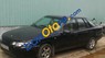 Daewoo Espero   1997 - Cần bán lại xe Daewoo Espero năm sản xuất 1997