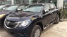 Mazda BT 50 2.2 2017 - Bán tải BT50 2.2 số sàn đời 2017 giá tốt nhất tại Đồng Nai - vay 85% - xe giao ngay - hotline 0932505522