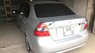 Daewoo Gentra SX 2011 - Bán Gentra SX đời 2011 xe nữ dùng