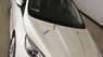 Ford Focus 1.5 Ecoboost  2018 - Bán Ford Focus S 1.5L Ecoboost 2018 - khuyến mãi khủng, hỗ trợ 80%- chỉ cần trả trước 160tr - LH: 093 1234 768