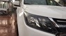 Chevrolet Colorado 2017 - Cần bán xe Chevrolet Colorado sản xuất 2017, màu trắng, nhập khẩu nguyên chiếc, 619tr. Liên hệ Ms Nga 09 386 33 586
