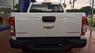 Chevrolet Colorado 2017 - Cần bán xe Chevrolet Colorado sản xuất 2017, màu trắng, nhập khẩu nguyên chiếc, 619tr. Liên hệ Ms Nga 09 386 33 586