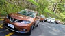 Nissan X trail 2wd 2016 - Bán xe Nissan X trail 2wd 2016, màu xanh lam, xe nhập Khẩu Giá tốt nhất miền Bắc