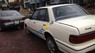 Toyota Corolla   1988 - Cần bán Toyota Corolla năm sản xuất 1988, màu trắng, giá tốt
