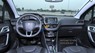 Peugeot 208 Facelift 2016 - Ưu đãi giá xe Peugeot 208 FL tại Hải Phòng | Peugeot Hải Phòng bán