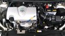Toyota Vios G 2018 - Bán Toyota Vios G (CVT) đời 2019 full option, liên hệ 0978329189 để có giá tốt nhất