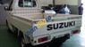 Suzuki Super Carry Truck 2016 - Bán Suzuki Supper Carry Truck đời 2016, màu xanh lam, có xe giao ngay. 096.5678.426