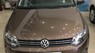 Volkswagen Polo Sedan AT 2015 - Bán Volkswagen Polo Sedan AT 2015, nhập khẩu, ưu đãi khủng cuối năm, giao xe toàn quốc
