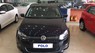 Volkswagen Polo Sedan AT 2015 - Bán Volkswagen Polo Sedan AT 2015, nhập khẩu chính hãng, giá cực tốt, hỗ trợ trả góp, giao xe toàn quốc