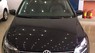 Volkswagen Polo Sedan AT 2015 - Bán Volkswagen Polo Sedan AT 2015, nhập khẩu chính hãng, giá cực tốt, hỗ trợ trả góp, giao xe toàn quốc