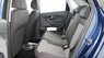 Volkswagen Polo Hatchback AT 2015 - Bán Volkswagen Polo Hatchback  6AT 2015, nhập khẩu, mới 100%, giá đặc biệt, hỗ trợ trả góp, giao xe toàn quốc