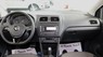 Volkswagen Polo Hatchback AT 2015 - Bán Volkswagen Polo Hatchback  6AT 2015, nhập khẩu, mới 100%, giá đặc biệt, hỗ trợ trả góp, giao xe toàn quốc