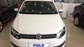 Volkswagen Polo Sedan AT 2015 - Bán xe Volkswagen Polo Sedan AT 2015, nhập khẩu chính hãng, giá chỉ 632 triệu