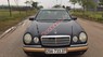 Mercedes-Benz C230 1997 - Bán xe Mercedes C230 đời 1997 tại thành phố Bắc Ninh, Tỉnh Bắc Ninh