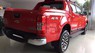 Chevrolet Colorado High Country 2017 - Vua bán tải Chevrolet Colorado 2017 KM sốc 60tr, chinh phục mọi ánh nhìn