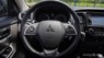 Mitsubishi Triton  4x2 MT 2018 - Giá xe Pickup Triton taị Quảng Trị, bán xe Triton nhập khẩu đời 2017 giá tốt