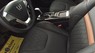 Luxgen U6 1.8 turbo 2016 - Cần bán xe Luxgen U6 1.8 turbo 2016, màu trắng, nhập khẩu nguyên chiếc, giá chỉ 818 triệu