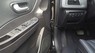 Luxgen 5 SEDAN S3 2016 - Cần bán Luxgen S3 sedan 2016, màu đen, xe nhập
